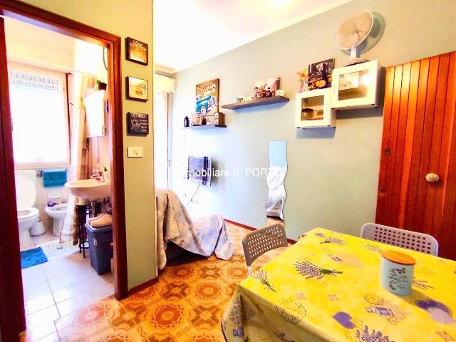 Appartamento in vendita a Comacchio