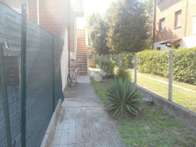 Appartamento in vendita a Comacchio