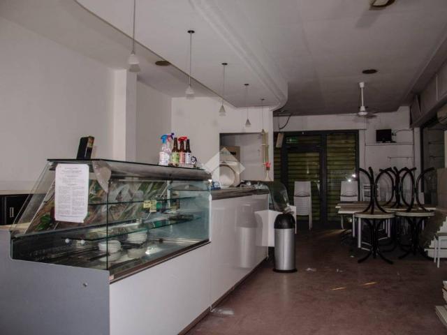 Appartamento in vendita a Comacchio FE