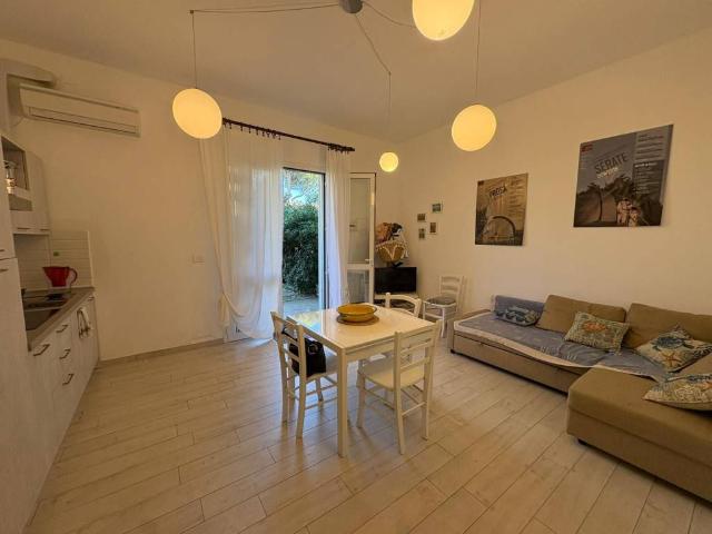 Appartamento in vendita a Comacchio FE