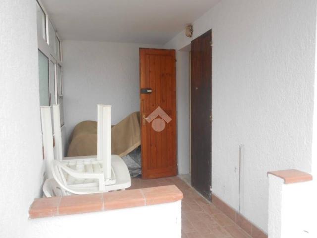 Appartamento in vendita a Comacchio FE