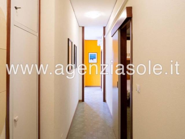 Appartamento in vendita a Comacchio FE