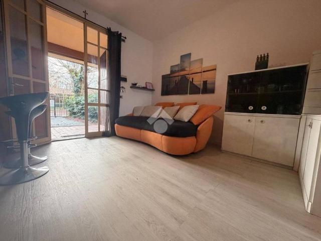 Appartamento in vendita a Comacchio FE