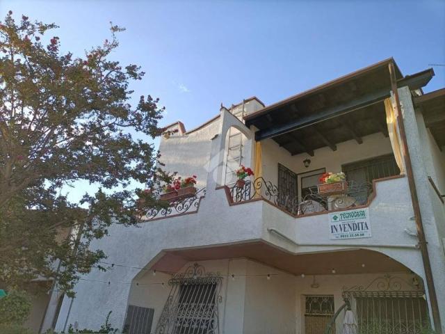 Appartamento in vendita a Comacchio FE