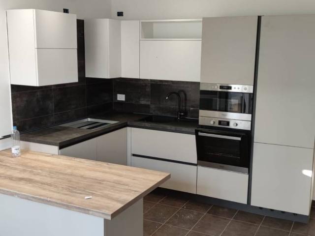 Appartamento in vendita a Comacchio FE