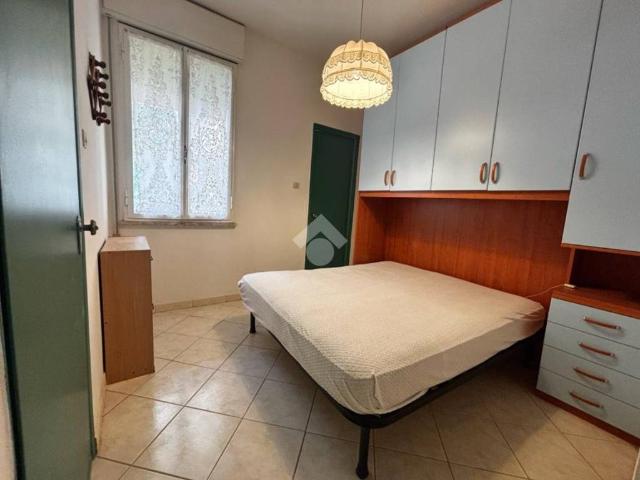 Appartamento in vendita a Comacchio FE