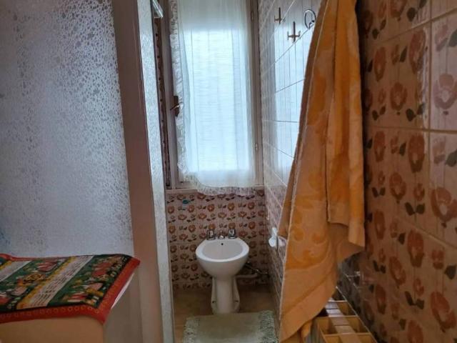Appartamento in vendita a Comacchio FE