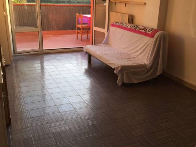 Appartamento in vendita a Comacchio FE