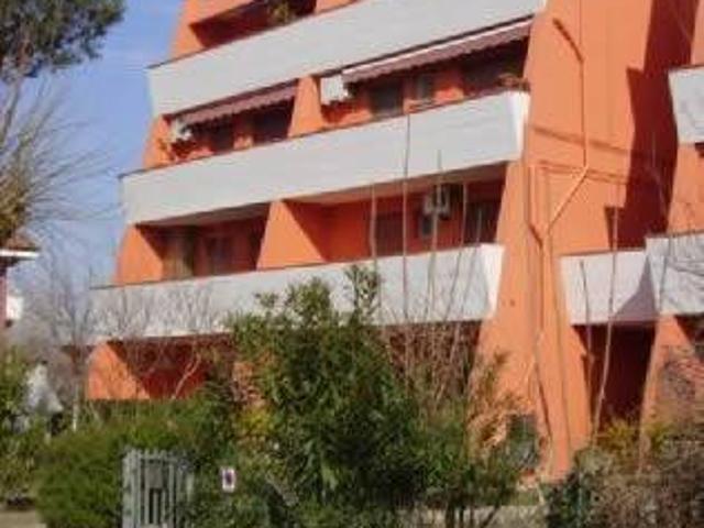 Appartamento in vendita a Comacchio FE