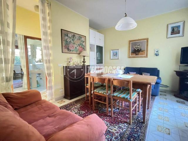 Appartamento in vendita a Comacchio FE