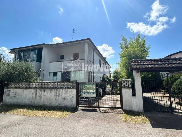 Appartamento in vendita a Comacchio FE