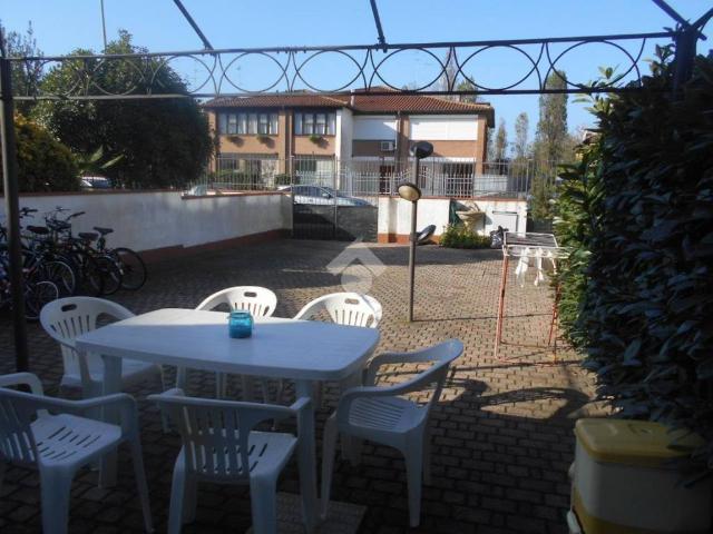 Appartamento in vendita a Comacchio FE