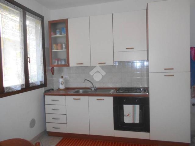 Appartamento in vendita a Comacchio FE