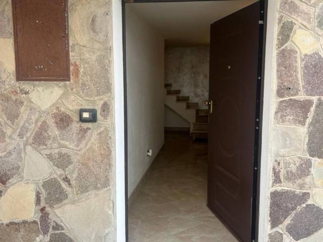 Appartamento in vendita a Comacchio FE