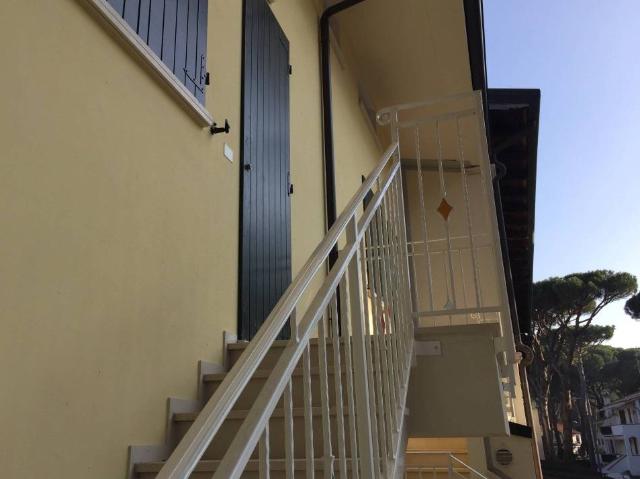 Appartamento in vendita a Comacchio FE