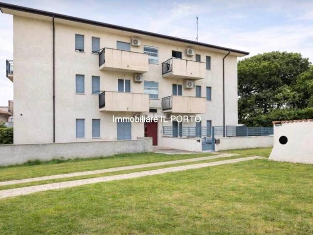 Appartamento in vendita a Comacchio FE
