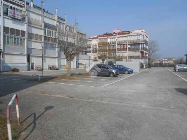 Appartamento in vendita a Comacchio FE