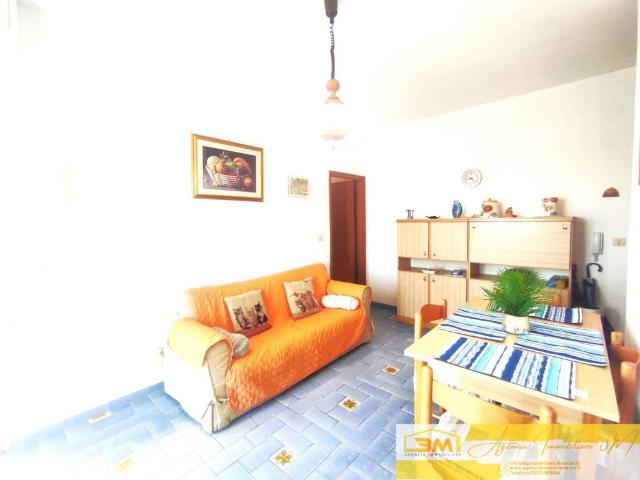 Appartamento in vendita a Comacchio FE