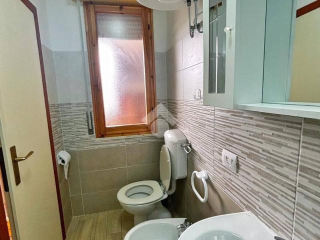 Appartamento in vendita a Comacchio FE
