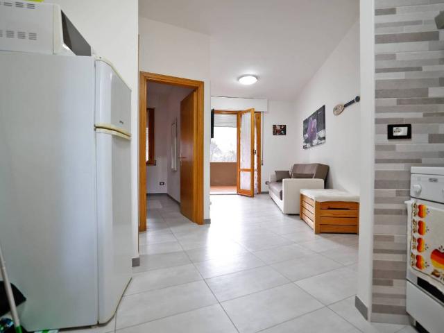 Appartamento in vendita a Comacchio FE