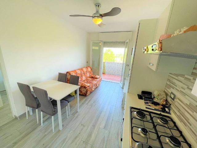 Appartamento in vendita a Comacchio FE