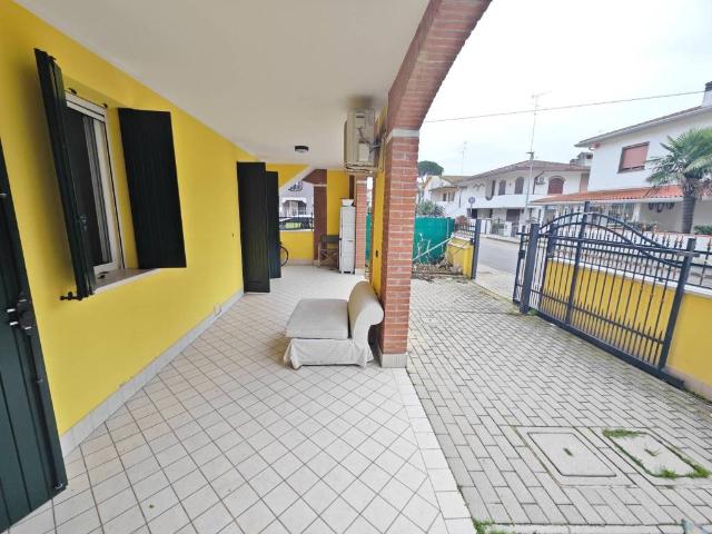 Appartamento in vendita a Comacchio FE
