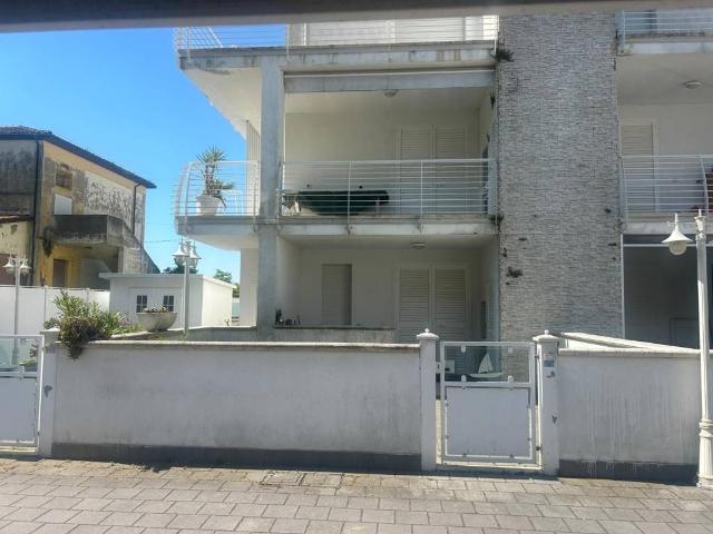 Appartamento in vendita a Comacchio FE