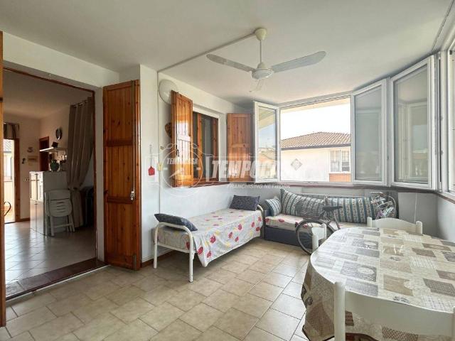 Appartamento in vendita a Comacchio FE