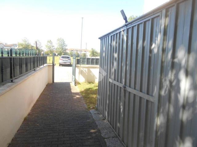 Appartamento in vendita a Comacchio FE