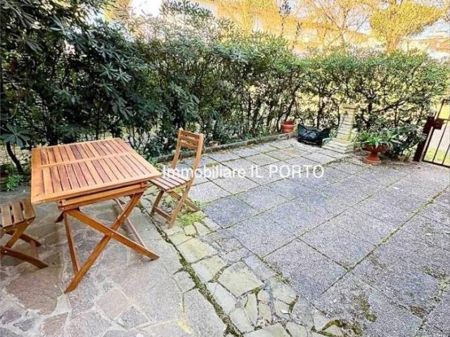 Appartamento in vendita a Comacchio FE