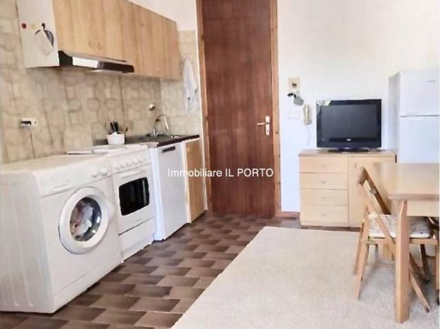 Appartamento in vendita a Comacchio FE