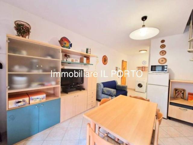 Appartamento in vendita a Comacchio FE