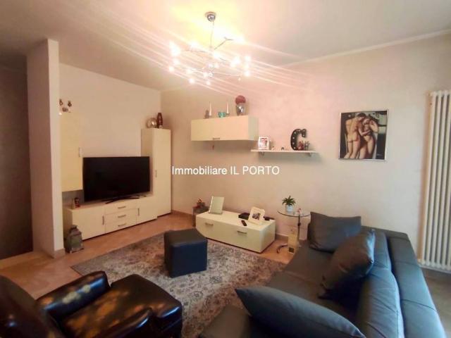 Appartamento in vendita a Comacchio FE