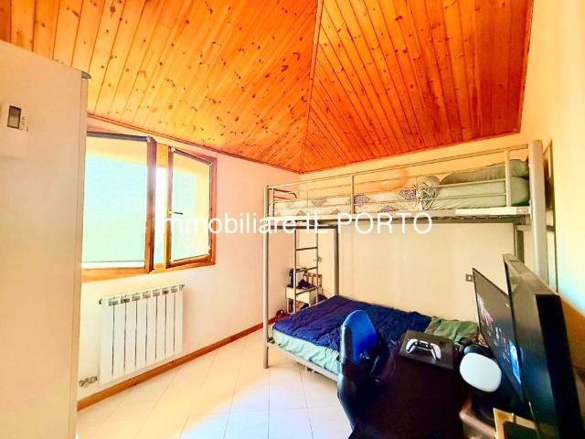 Appartamento in vendita a Comacchio FE