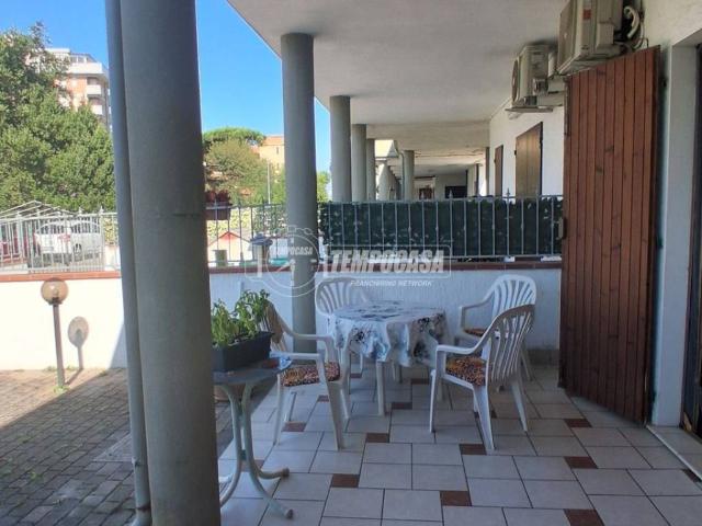 Appartamento in vendita a Comacchio FE