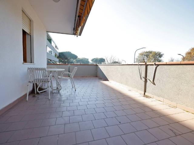 Appartamento in vendita a Comacchio FE