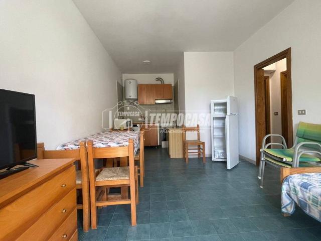 Appartamento in vendita a Comacchio FE