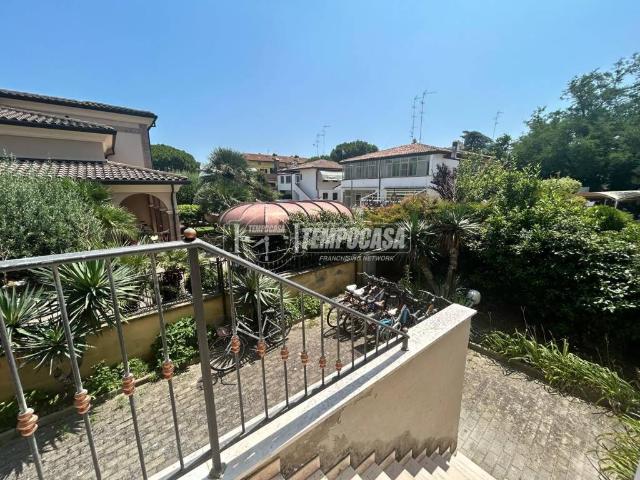 Appartamento in vendita a Comacchio FE