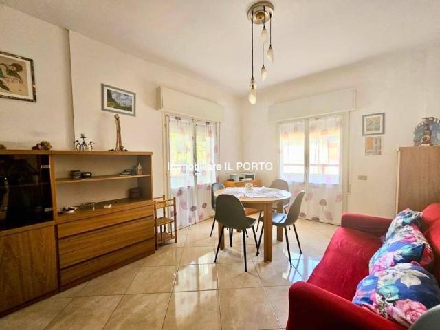 Appartamento in vendita a Comacchio FE