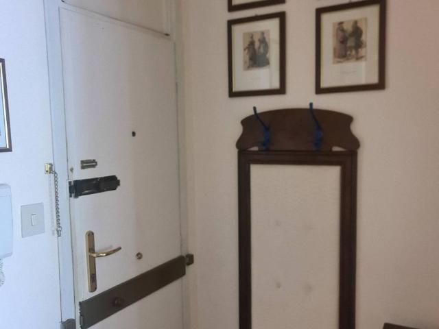 Appartamento in vendita a Comacchio FE