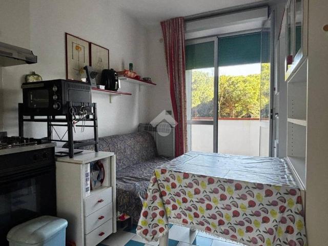 Appartamento in vendita a Comacchio FE
