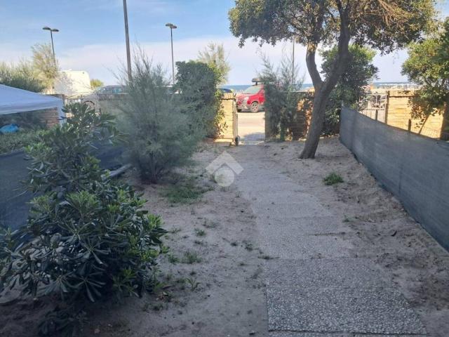 Appartamento in vendita a Comacchio FE