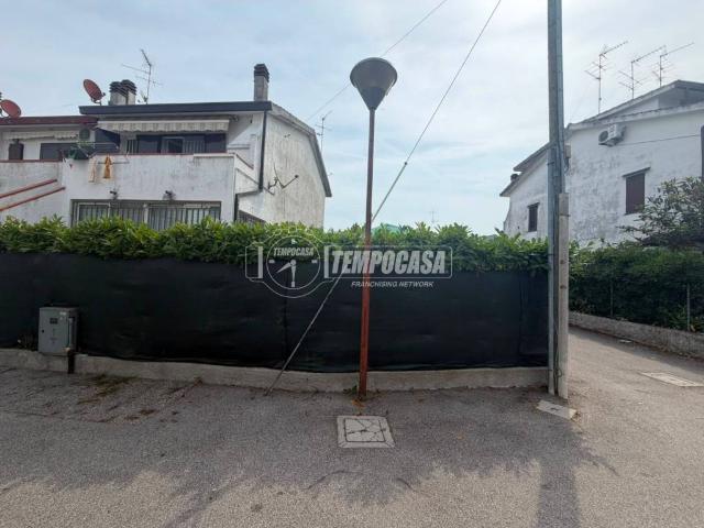 Appartamento in vendita a Comacchio FE