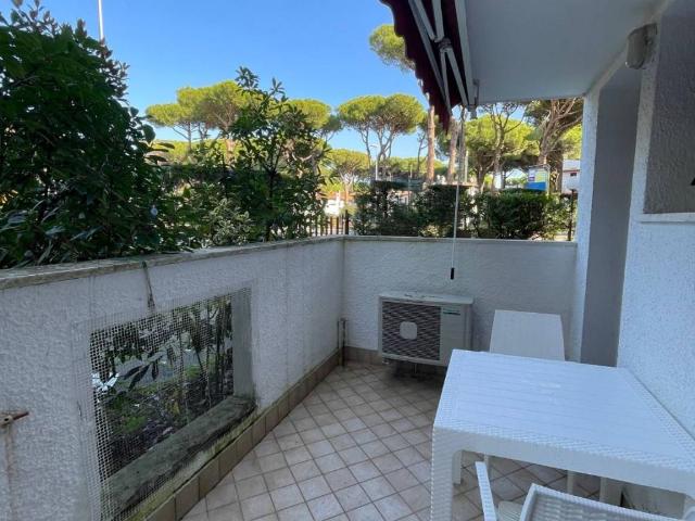 Appartamento in vendita a Comacchio FE