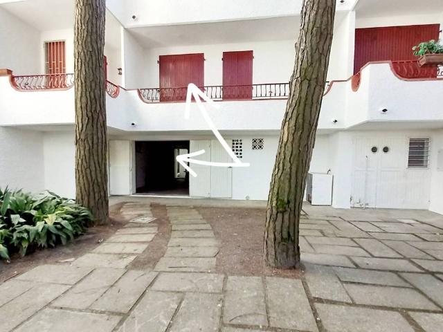 Appartamento in vendita a Comacchio FE