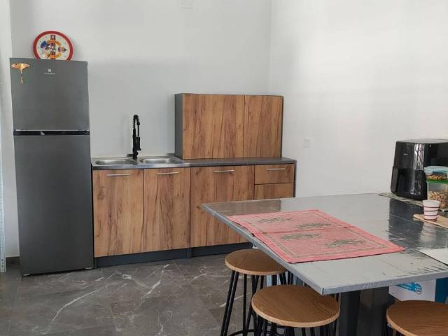 Appartamento in vendita a Comacchio FE
