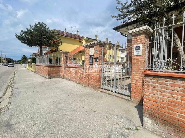 Casa indipendente in vendita a Comacchio FE