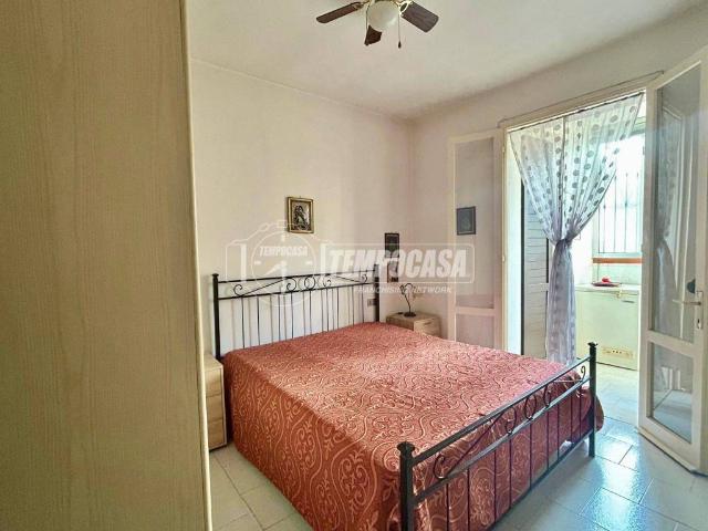 Appartamento in vendita a Comacchio FE