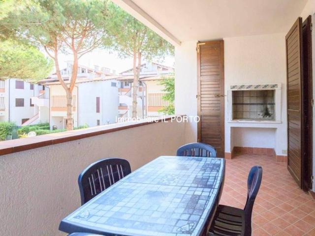 Appartamento in vendita a Comacchio FE