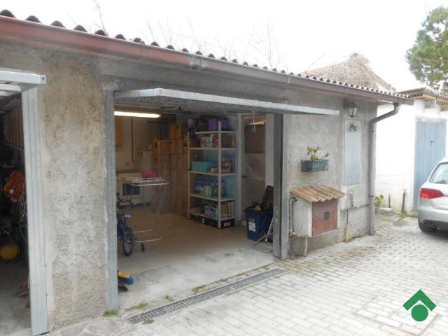 Appartamento in vendita a Comacchio FE